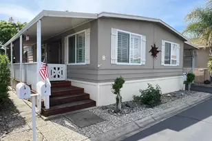 4603 Balfour Rd, Brentwood, CA 94513 - Photo 1