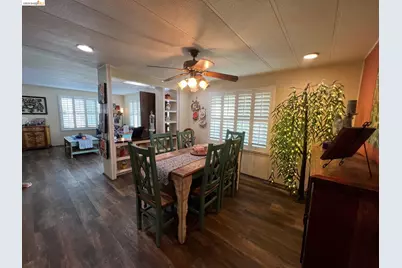 4603 Balfour Rd. #8, Brentwood, CA 94513 - Photo 14