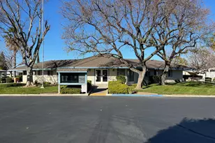 4603 Balfour Rd, Brentwood, CA 94513 - Photo 34