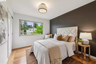 341 Rishell Dr, Oakland, CA 94619 - Photo 20