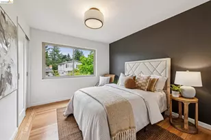 341 Rishell Dr, Oakland, CA 94619 - Photo 20