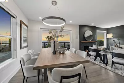 341 Rishell Dr, Oakland, CA 94619 - Photo 38