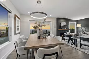 341 Rishell Dr, Oakland, CA 94619 - Photo 38