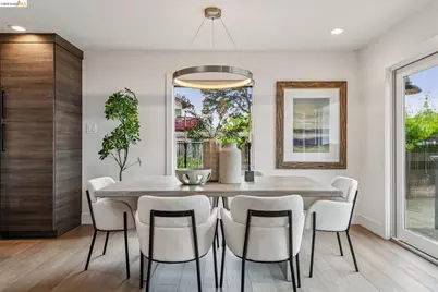 341 Rishell Dr, Oakland, CA 94619 - Photo 8