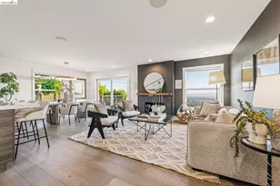 341 Rishell Dr, Oakland, CA 94619 - Photo 6