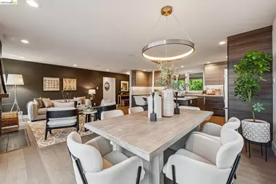 341 Rishell Dr, Oakland, CA 94619 - Photo 10