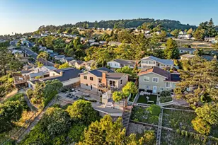 341 Rishell Dr, Oakland, CA 94619 - Photo 56