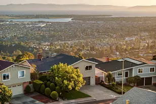 341 Rishell Dr, Oakland, CA 94619 - Photo 58