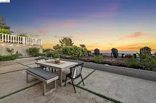 341 Rishell Dr, Oakland, CA 94619 - Photo 46