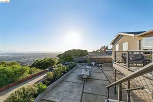 341 Rishell Dr, Oakland, CA 94619 - Photo 32