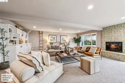 341 Rishell Dr, Oakland, CA 94619 - Photo 24