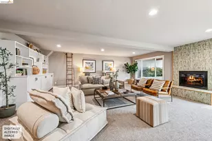 341 Rishell Dr, Oakland, CA 94619 - Photo 24