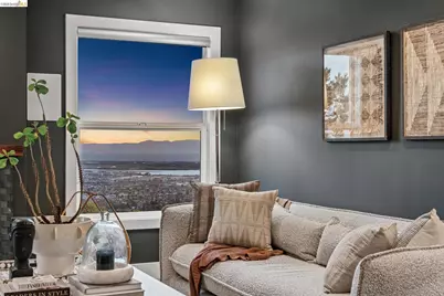 341 Rishell Dr, Oakland, CA 94619 - Photo 40