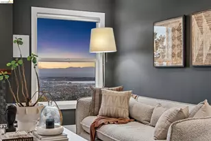 341 Rishell Dr, Oakland, CA 94619 - Photo 40