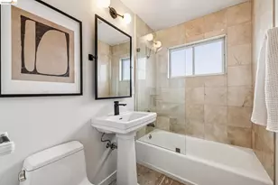 341 Rishell Dr, Oakland, CA 94619 - Photo 22