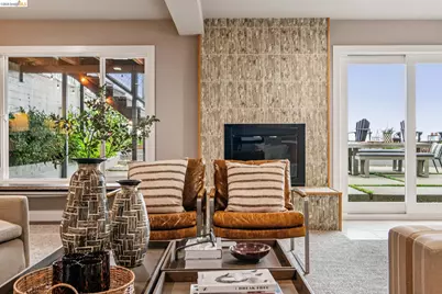 341 Rishell Dr, Oakland, CA 94619 - Photo 26