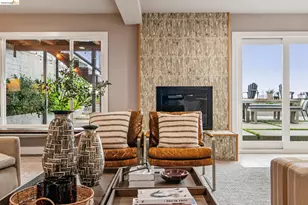 341 Rishell Dr, Oakland, CA 94619 - Photo 26