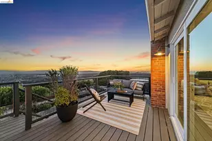 341 Rishell Dr, Oakland, CA 94619 - Photo 44