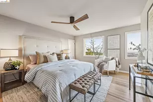 341 Rishell Dr, Oakland, CA 94619 - Photo 18