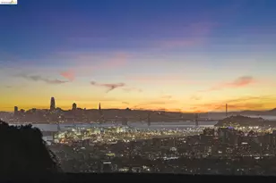 341 Rishell Dr, Oakland, CA 94619 - Photo 50