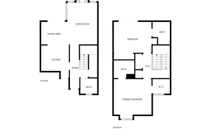 226 Birch Creek Dr, Pleasanton, CA 94566 - Photo 44