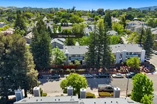 226 Birch Creek Dr, Pleasanton, CA 94566 - Photo 40