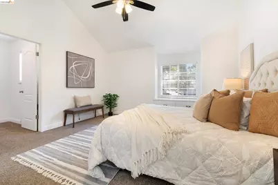 226 Birch Creek Dr, Pleasanton, CA 94566 - Photo 24