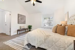 226 Birch Creek Dr, Pleasanton, CA 94566 - Photo 24