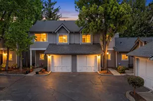 226 Birch Creek Dr, Pleasanton, CA 94566 - Photo 1