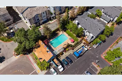 226 Birch Creek Dr, Pleasanton, CA 94566 - Photo 34