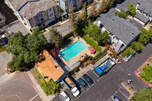 226 Birch Creek Dr, Pleasanton, CA 94566 - Photo 34
