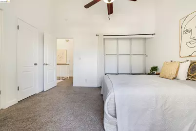 226 Birch Creek Dr, Pleasanton, CA 94566 - Photo 18