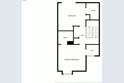 226 Birch Creek Dr, Pleasanton, CA 94566 - Photo 42