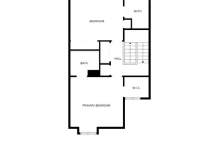 226 Birch Creek Dr, Pleasanton, CA 94566 - Photo 42