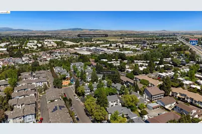 226 Birch Creek Dr, Pleasanton, CA 94566 - Photo 38