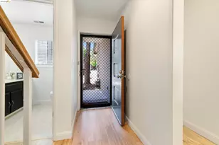 226 Birch Creek Dr, Pleasanton, CA 94566 - Photo 4