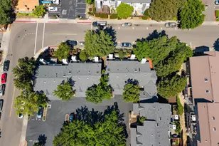 226 Birch Creek Dr, Pleasanton, CA 94566 - Photo 34