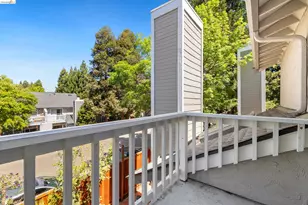 226 Birch Creek Dr, Pleasanton, CA 94566 - Photo 20