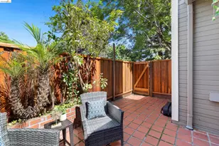 226 Birch Creek Dr, Pleasanton, CA 94566 - Photo 30