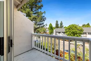 226 Birch Creek Dr, Pleasanton, CA 94566 - Photo 20