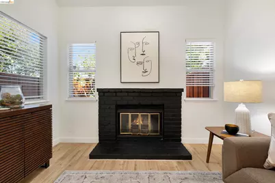 226 Birch Creek Dr, Pleasanton, CA 94566 - Photo 6