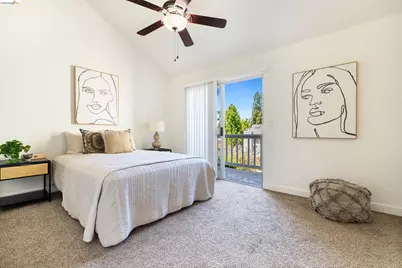 226 Birch Creek Dr, Pleasanton, CA 94566 - Photo 16