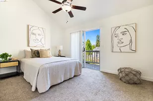 226 Birch Creek Dr, Pleasanton, CA 94566 - Photo 16