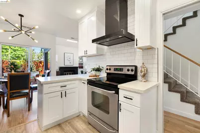 226 Birch Creek Dr, Pleasanton, CA 94566 - Photo 12