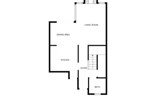 226 Birch Creek Dr, Pleasanton, CA 94566 - Photo 42