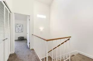 226 Birch Creek Dr, Pleasanton, CA 94566 - Photo 14