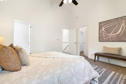 226 Birch Creek Dr, Pleasanton, CA 94566 - Photo 24