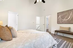 226 Birch Creek Dr, Pleasanton, CA 94566 - Photo 24