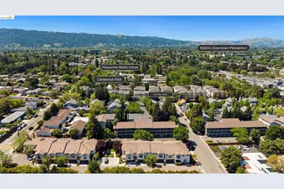 226 Birch Creek Dr, Pleasanton, CA 94566 - Photo 38