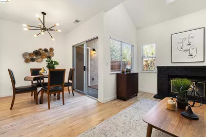 226 Birch Creek Dr, Pleasanton, CA 94566 - Photo 8